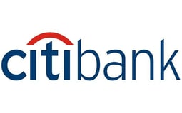 Logotipo-citibank-banco-de-inversion